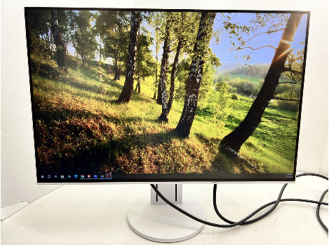Eizo FlexScan EV2456 24" (клас Б)