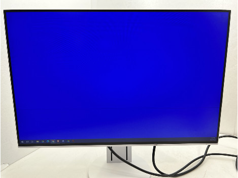 Eizo FlexScan EV2456 24" (клас Б)