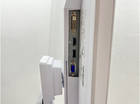 Eizo FlexScan EV2456 24" (клас А)