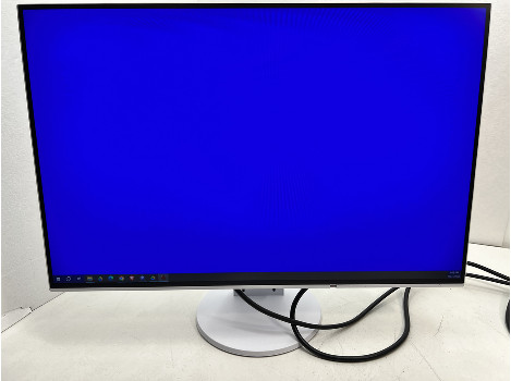 Eizo FlexScan EV2456 24" (клас А)