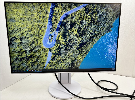 Eizo FlexScan EV2456 24" (клас А)