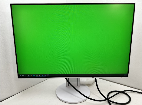 Eizo FlexScan EV2456 24" (клас Б)