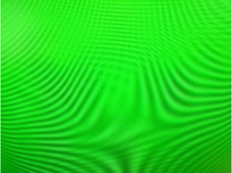 Eizo FlexScan EV2456 24" (клас Б)