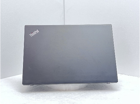 Lenovo ThinkPad T14s 14" Touch i5-10310U 16GB 260GB клас А