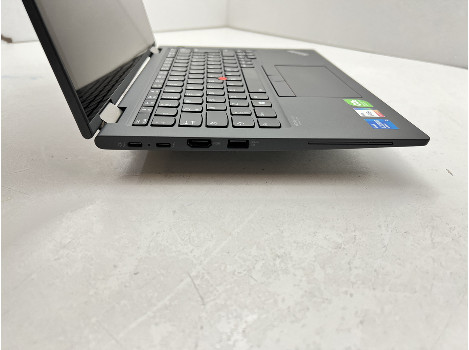Lenovo ThinkPad X13 Yoga G2 13.3" touch i5-1145G7 16GB 510GB клас А