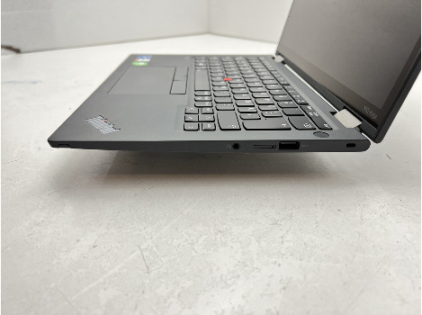 Lenovo ThinkPad X13 Yoga G2 13.3" touch i5-1145G7 16GB 510GB клас А