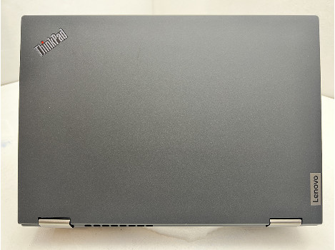 Lenovo ThinkPad X13 Yoga G2 13.3" touch i5-1145G7 16GB 510GB клас А