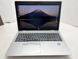 Лаптоп HP ProBook 650 G4 15.6" i5-8250U 8GB 260GB клас А