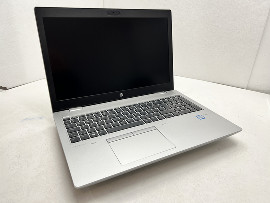 Лаптоп HP ProBook 650 G4 15.6" i5-8250U 8GB 260GB клас А