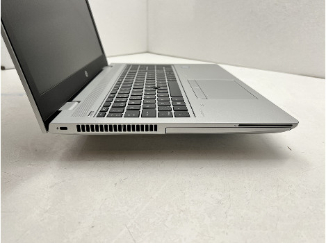 HP ProBook 650 G4 15.6" i5-8250U 8GB 260GB клас А