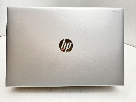 HP ProBook 650 G4 15.6" i5-8250U 8GB 260GB клас А
