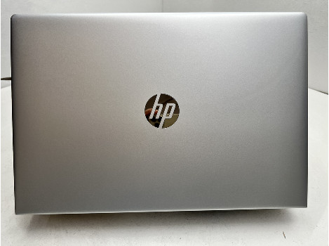 HP ProBook 650 G4 15.6" i5-8250U 8GB 260GB клас А