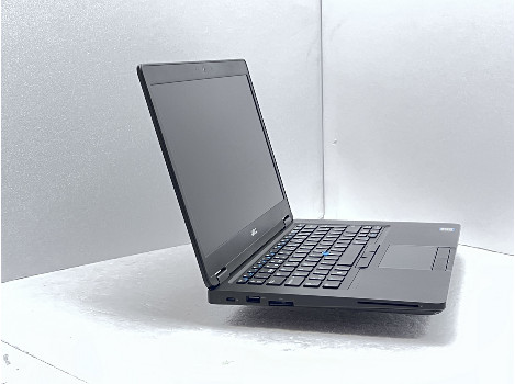 Dell Latitude 5490 14" i3-8130U 8GB 260GB клас А