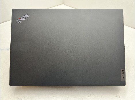 Lenovo ThinkPad T14s G2 14" i5-1145G7 16GB 260GB клас А