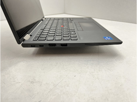 Lenovo ThinkPad X13 Yoga G2 13.3" touch i5-1145G7 16GB 510GB клас А