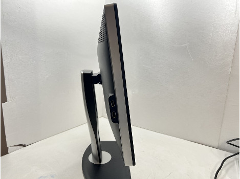 Dell U2412Mb 24" (клас А)