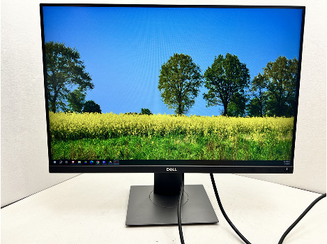 Dell P2421 24" (клас А)