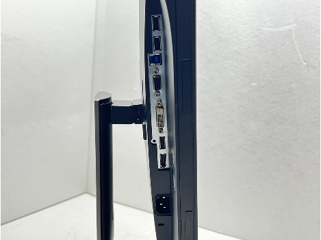 Dell P2421 24" (клас А)