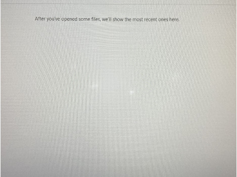 HP ZBook Studio G3 15.6" i7-6820HQ 16GB 512GB клас Б