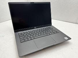 Dell Latitude 7410 14" i5-10310U 16GB 510GB клас А