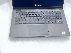 Dell Latitude 7410 14" i5-10310U 16GB 510GB клас А