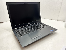 Лаптоп Fujitsu LIFEBOOK U758 15.6" i5-8250U 16GB 260GB клас А