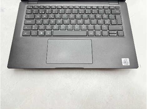 Dell Latitude 7410 14" i5-10310U 16GB 510GB клас А