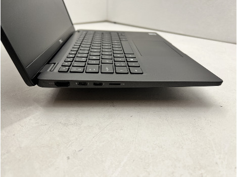 Dell Latitude 7410 14" i5-10310U 16GB 510GB клас А