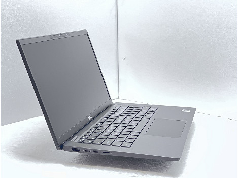 Dell Latitude 7410 14" i5-10310U 16GB 510GB клас А