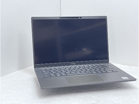 Dell Latitude 7410 14" Touch i5-10310U 16GB 510GB клас А