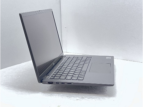 Dell Latitude 7410 14" Touch i5-10310U 16GB 510GB клас А