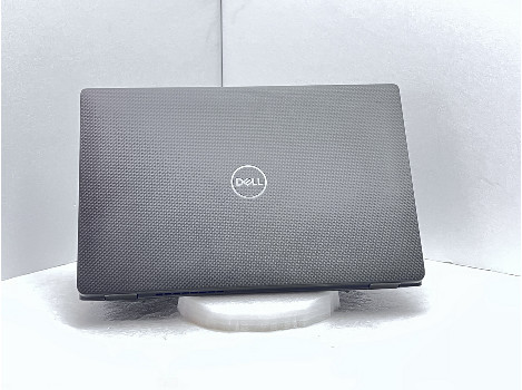 Dell Latitude 7410 14" Touch i5-10310U 16GB 510GB клас А