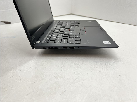 Lenovo ThinkPad T14s 14" Touch i5-10310U 16GB 260GB клас А