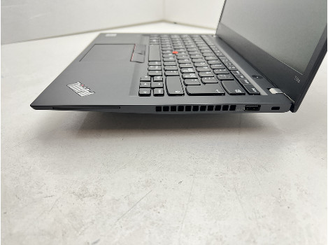 Lenovo ThinkPad T14s 14" Touch i5-10310U 16GB 260GB клас А