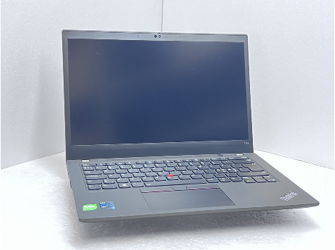 Lenovo ThinkPad T14s G2 14" i5-1135G7 16GB 260GB клас А
