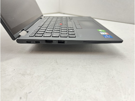Lenovo ThinkPad X13 Yoga G2 13.3" touch i5-1145G7 16GB 510GB клас А