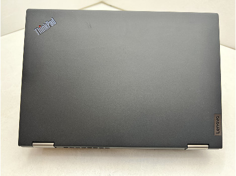 Lenovo ThinkPad X13 Yoga G2 13.3" touch i5-1145G7 16GB 510GB клас А