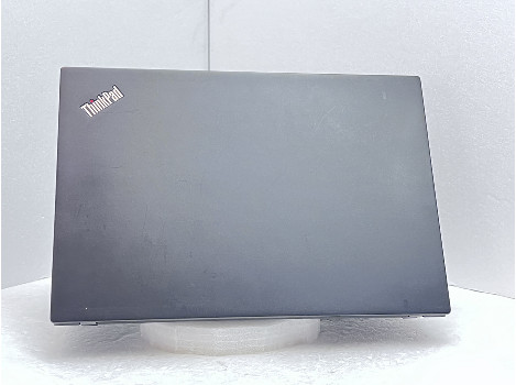 Lenovo ThinkPad T14s 14" i5-10310U 16GB 510GB клас А