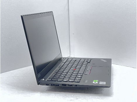 Lenovo ThinkPad T14s 14" i5-10310U 16GB 510GB клас А