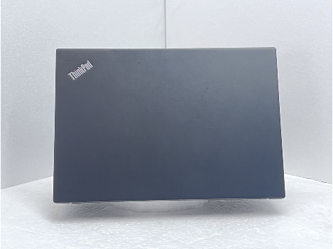 Lenovo ThinkPad T14s 14" i5-10310U 16GB 510GB клас А