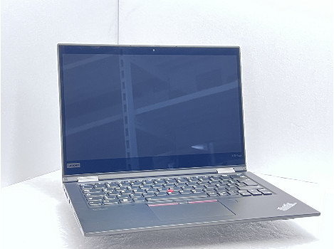 Lenovo ThinkPad X13 Yoga G1 13.3" touch i5-10310U 16GB 260GB клас А