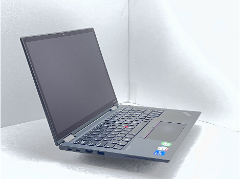 Lenovo ThinkPad X13 Yoga G2 13.3" touch i5-1145G7 16GB 510GB клас А