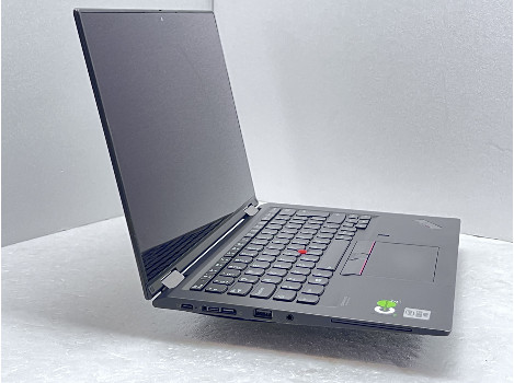 Lenovo ThinkPad X13 Yoga G1 13.3" touch i5-10310U 16GB 510GB клас А