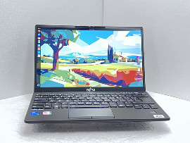 Лаптоп Fujitsu LIFEBOOK U9311 13.3" touch i5-1135G7 16GB 260GB клас А