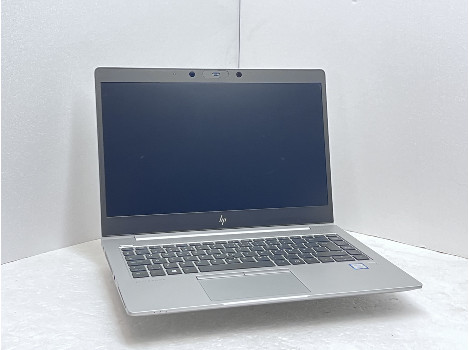 HP EliteBook 840 G5 14" i7-8650U 32GB 1020GB клас А