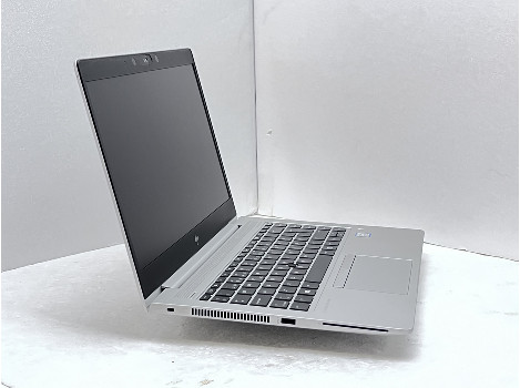 HP EliteBook 840 G5 14" i7-8650U 32GB 1020GB клас А