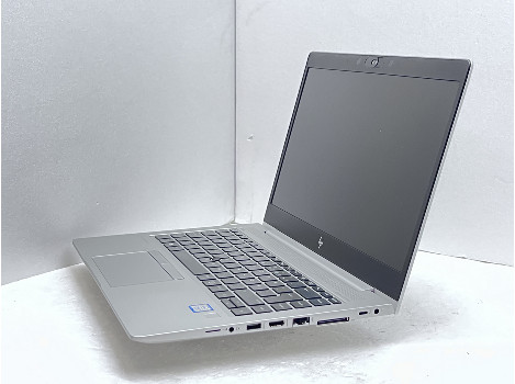 HP EliteBook 840 G5 14" i7-8650U 32GB 1020GB клас А