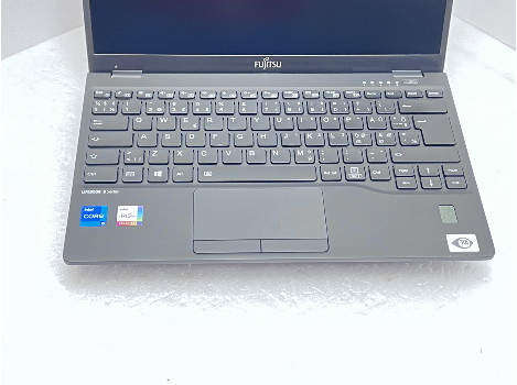 Fujitsu LIFEBOOK U9311 13.3" touch i5-1135G7 16GB 260GB клас А