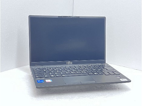 Fujitsu LIFEBOOK U9311 13.3" touch i5-1135G7 16GB 260GB клас А