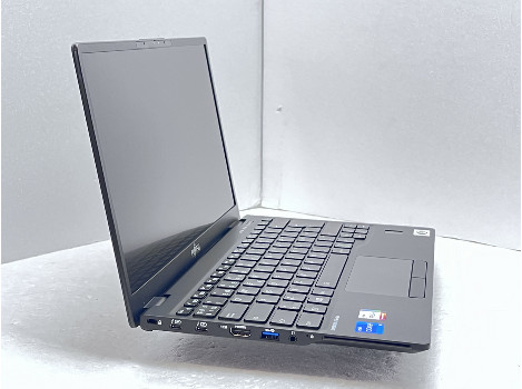 Fujitsu LIFEBOOK U9311 13.3" touch i5-1135G7 16GB 260GB клас А